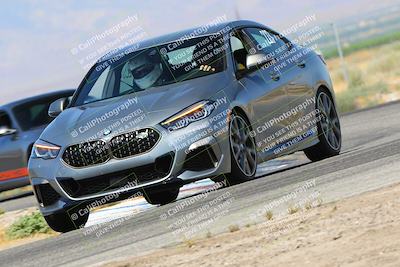 media/May-20-2023-BMW Club of San Diego (Sat) [[c6a2498f6f]]/C Group/Session 1 (Star Mazda)/